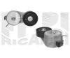 AUTOTEAM A03656 Belt Tensioner, v-ribbed belt